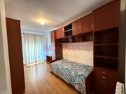 Apartamento T2 - Guarda, Guarda, Guarda - Miniatura: 3/9