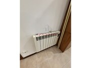 Apartamento T2 - Guarda, Guarda, Guarda - Miniatura: 4/9