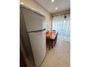 Apartamento T2 - Guarda, Guarda, Guarda - Miniatura: 5/9