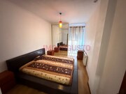 Apartamento T2 - Guarda, Guarda, Guarda - Miniatura: 6/9