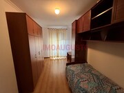 Apartamento T2 - Guarda, Guarda, Guarda - Miniatura: 7/9