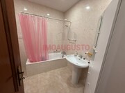 Apartamento T2 - Guarda, Guarda, Guarda - Miniatura: 8/9
