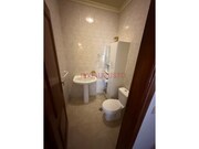 Apartamento T2 - Guarda, Guarda, Guarda - Miniatura: 9/9