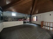 Moradia T3 - Folgosinho, Gouveia, Guarda - Miniatura: 2/8