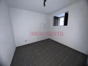 Moradia T3 - Folgosinho, Gouveia, Guarda - Miniatura: 4/8