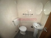 Moradia T3 - Folgosinho, Gouveia, Guarda - Miniatura: 8/8