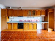 Apartamento T3 - Guarda, Guarda, Guarda - Miniatura: 1/9