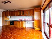 Apartamento T3 - Guarda, Guarda, Guarda - Miniatura: 2/9