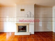 Apartamento T3 - Guarda, Guarda, Guarda - Miniatura: 3/9