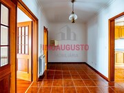Apartamento T3 - Guarda, Guarda, Guarda - Miniatura: 4/9