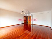 Apartamento T3 - Guarda, Guarda, Guarda - Miniatura: 5/9