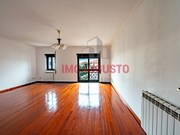 Apartamento T3 - Guarda, Guarda, Guarda - Miniatura: 6/9