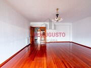 Apartamento T3 - Guarda, Guarda, Guarda - Miniatura: 7/9