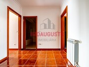 Apartamento T3 - Guarda, Guarda, Guarda - Miniatura: 8/9