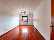 Apartamento T3 - Guarda, Guarda, Guarda - Miniatura: 9/9