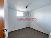 Moradia T3 - Folgosinho, Gouveia, Guarda - Miniatura: 6/9