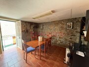 Moradia - São Pedro, Manteigas, Guarda - Miniatura: 1/9