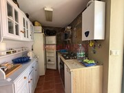 Moradia - São Pedro, Manteigas, Guarda - Miniatura: 2/9