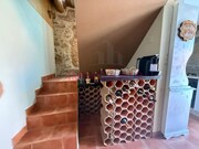 Moradia - São Pedro, Manteigas, Guarda - Miniatura: 3/9