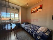 Moradia - São Pedro, Manteigas, Guarda - Miniatura: 4/9