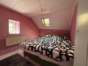 Moradia - São Pedro, Manteigas, Guarda - Miniatura: 5/9