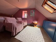 Moradia - São Pedro, Manteigas, Guarda - Miniatura: 6/9