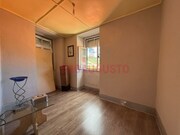 Moradia - São Pedro, Manteigas, Guarda - Miniatura: 7/9