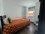 Moradia - São Pedro, Manteigas, Guarda - Miniatura: 8/9