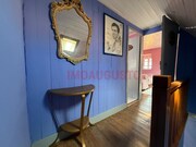 Moradia - São Pedro, Manteigas, Guarda - Miniatura: 9/9