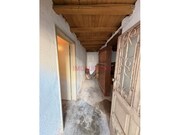 Moradia T2 - Escalho, Figueira de Castelo Rodrigo, Guarda - Miniatura: 2/9