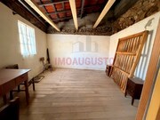 Moradia T2 - Escalho, Figueira de Castelo Rodrigo, Guarda - Miniatura: 3/9