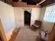 Moradia T2 - Escalho, Figueira de Castelo Rodrigo, Guarda - Miniatura: 4/9