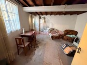 Moradia T2 - Escalho, Figueira de Castelo Rodrigo, Guarda - Miniatura: 6/9