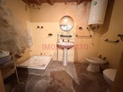 Moradia T2 - Escalho, Figueira de Castelo Rodrigo, Guarda - Miniatura: 7/9