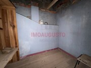 Moradia T2 - Escalho, Figueira de Castelo Rodrigo, Guarda - Miniatura: 8/9