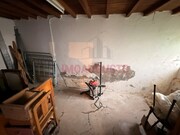 Moradia T2 - Escalho, Figueira de Castelo Rodrigo, Guarda - Miniatura: 9/9