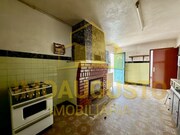 Moradia T4 - Ruvina, Sabugal, Guarda - Miniatura: 2/4