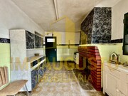 Moradia T4 - Ruvina, Sabugal, Guarda - Miniatura: 3/4