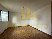 Moradia T4 - Ruvina, Sabugal, Guarda - Miniatura: 4/4