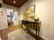 Moradia T4 - Guarda, Guarda, Guarda - Miniatura: 1/9