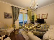 Moradia T4 - Guarda, Guarda, Guarda - Miniatura: 2/9