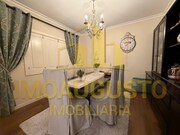 Moradia T4 - Guarda, Guarda, Guarda - Miniatura: 3/9