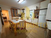 Moradia T4 - Guarda, Guarda, Guarda - Miniatura: 4/9