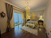 Moradia T4 - Guarda, Guarda, Guarda - Miniatura: 5/9