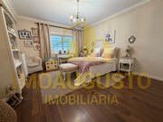 Moradia T4 - Guarda, Guarda, Guarda - Miniatura: 6/9