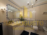 Moradia T4 - Guarda, Guarda, Guarda - Miniatura: 7/9