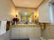 Moradia T4 - Guarda, Guarda, Guarda - Miniatura: 8/9