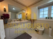 Moradia T4 - Guarda, Guarda, Guarda - Miniatura: 9/9