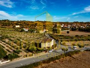 Moradia - Vascoveiro, Pinhel, Guarda - Miniatura: 1/9