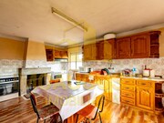 Moradia - Vascoveiro, Pinhel, Guarda - Miniatura: 3/9